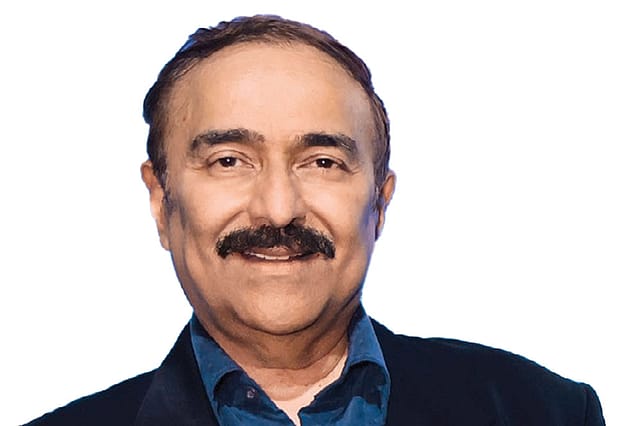 Madan Mohan’s Legacy