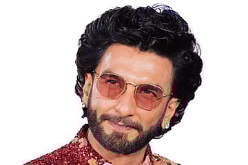 Old Is Not Always Gold