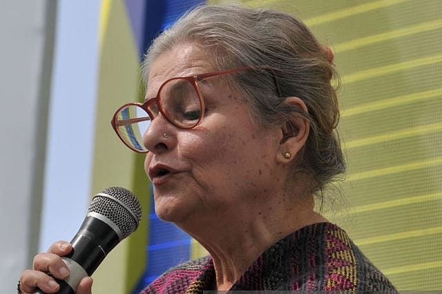 A Patriot’s Pledge