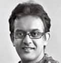 Vikram Sampath Vikram Sampath