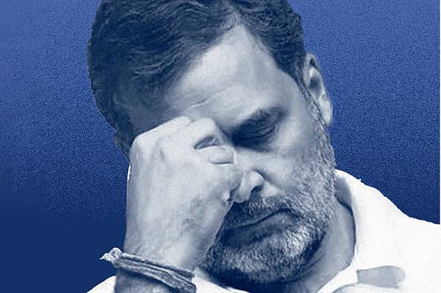 Wayanad National Congress