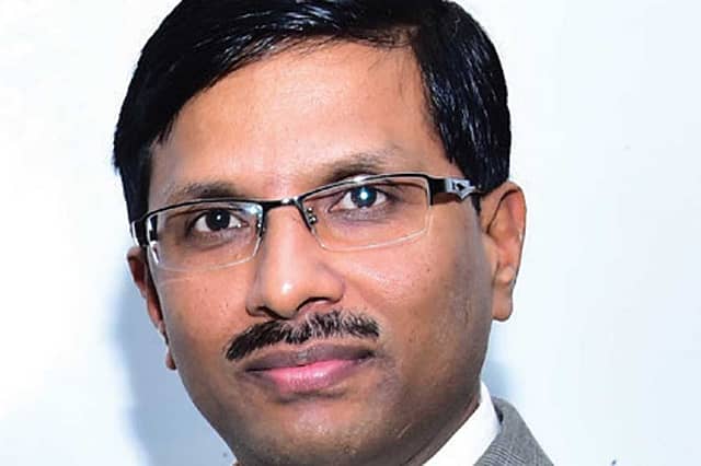 Ajay Kumar Garg Institute of Management (AKGIM)