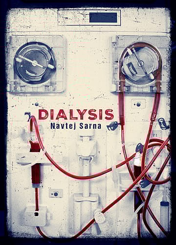 Dialysis