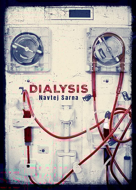 Dialysis