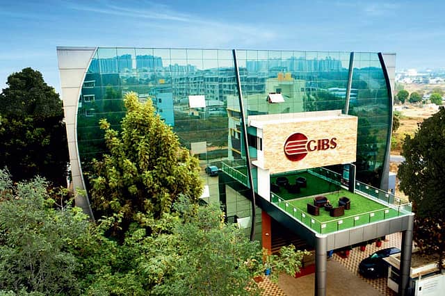 Global Institute of Business Studies (GIBS)