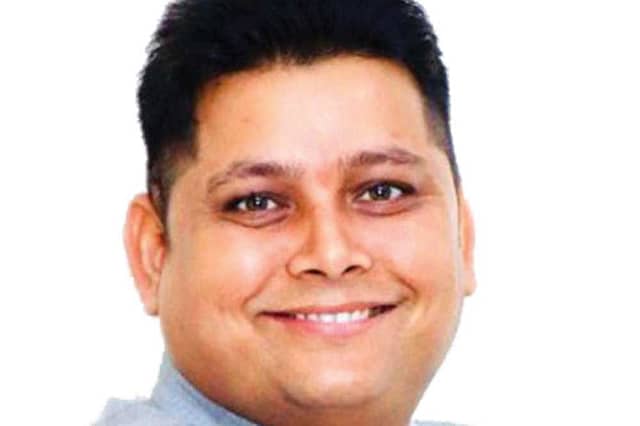 GNIOT Institute of Management Studies (GIMS)