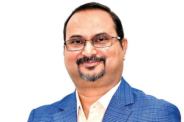 IMS Ghaziabad
