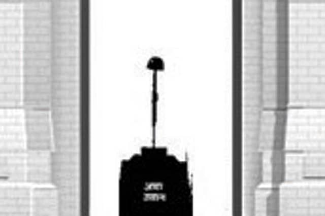 The Blame on EVMs