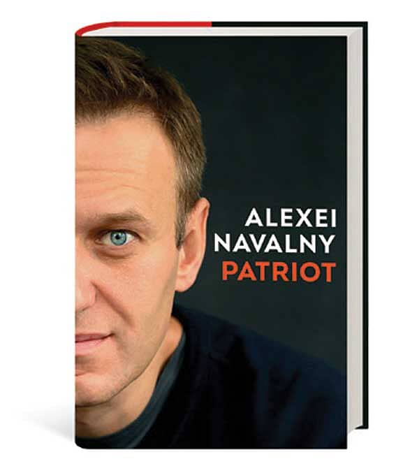 Russia’s Prisoner