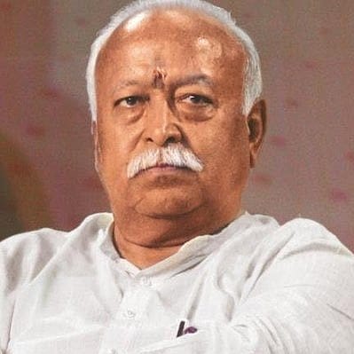 Pahalgam Terror Attack: RSS chief invokes Ramayana, says Arjun must fight and slay