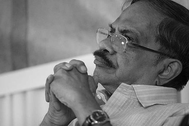 MT Vasudevan Nair (1933-2024): Kerala’s Goethe