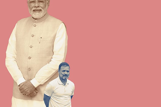 Missed Call Missed Call