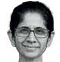 Mukta Kulkarni Mukta Kulkarni