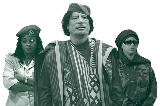 2024 In Review: Open Diary