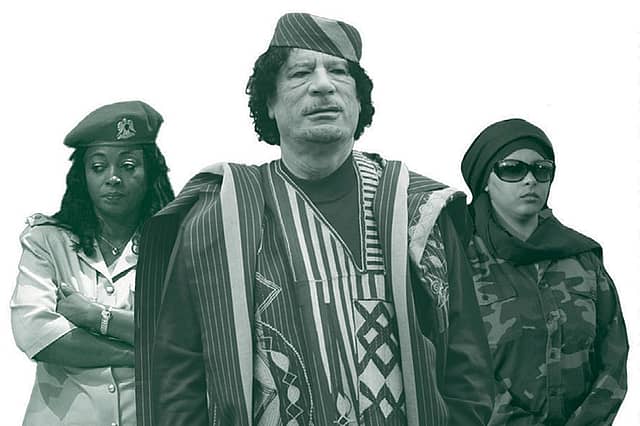 2024 In Review: Open Diary