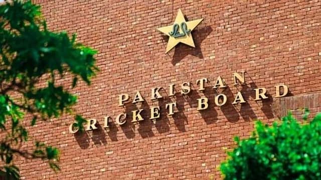 Was Pakistan Pushed to the Corner for Hybrid Model Champions Trophy?