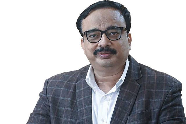 PCET’S Pimpri Chinchwad University PCET’S Pimpri Chinchwad University