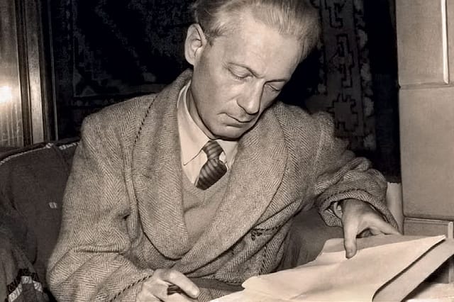 Perpetrators, Victims, Bystanders