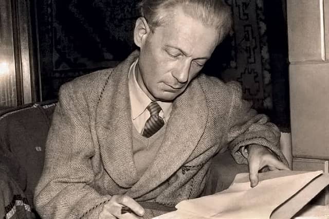 Perpetrators, Victims, Bystanders