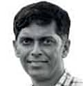Sumanta Basu Sumanta Basu