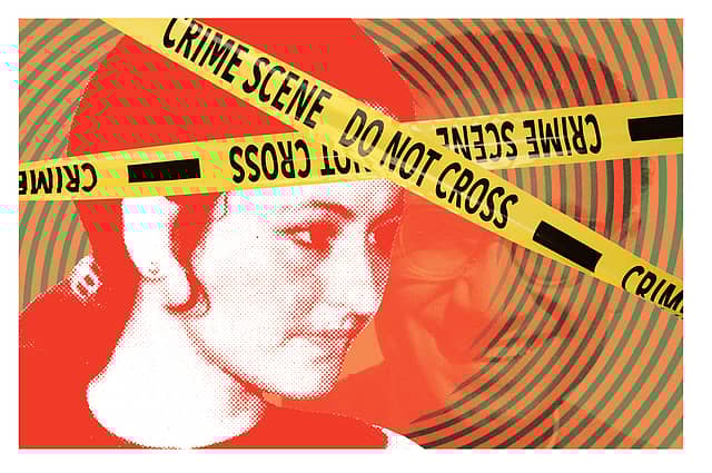 Fault Lines in Karachi