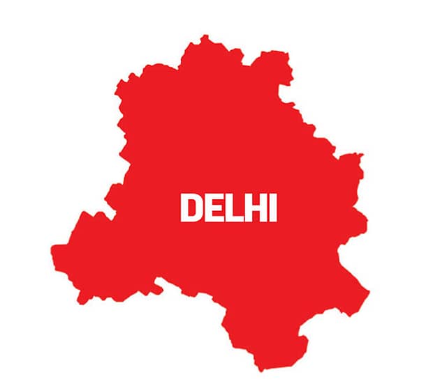 Why AAP failed to cash in on promise of ₹2100 to Delhi’s women