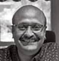 Amit Kapoor Amit Kapoor