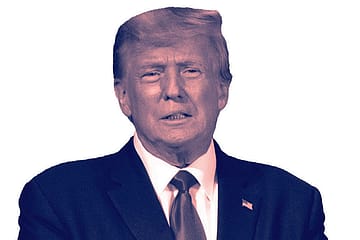 On the Brink of Trumperica