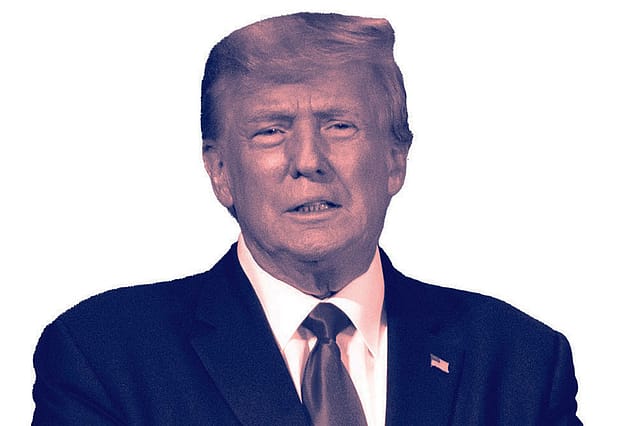 India Rebuts America’s Ceasefire Spin