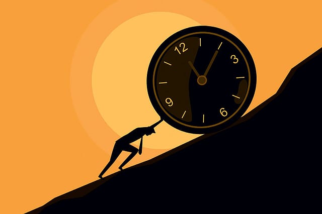 Karnataka’s 12-Hour Workday Proposal Sparks Alarm Across Tech Sector