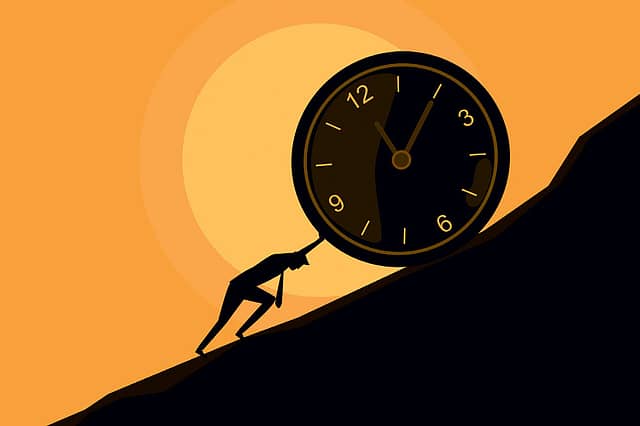 Karnataka’s 12-Hour Workday Proposal Sparks Alarm Across Tech Sector