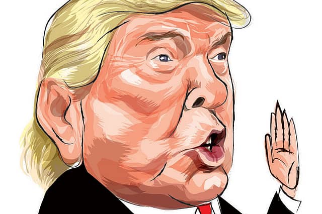 A Pause In the Trade Crisis