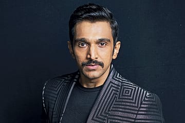 Losers, Gamblers, and Great Men