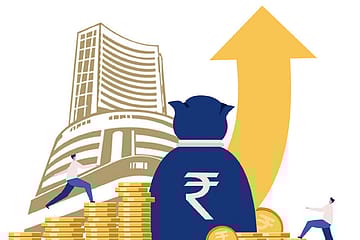 Bulls Stomp the Market on Calls for Ceasefire, US-China Trade Negotiations