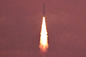 Space Power Statement