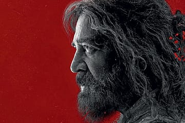 Small Wins and Big Lessons