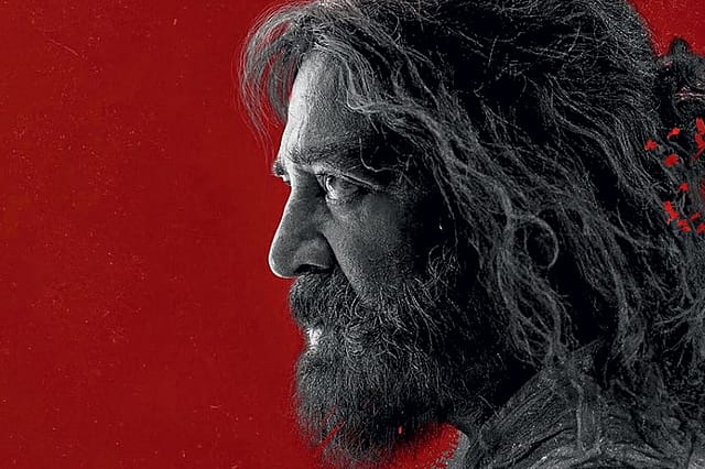 Small Wins and Big Lessons