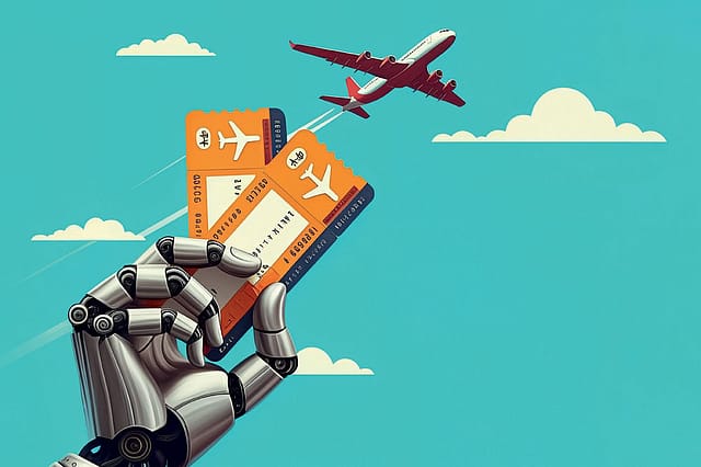 Special Agent Special Agent