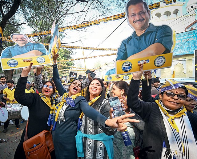 Such a Sop Story Such a Sop Story