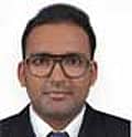 Abhijay A Abhijay A