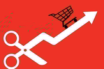 A Good Time to Stimulate