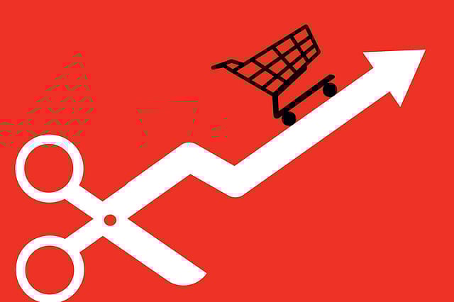 A Good Time to Stimulate