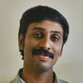 Amal Chandra Amal Chandra