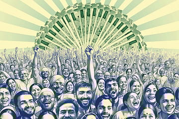 A New Social Contract