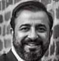 Anirudh Suri Anirudh Suri