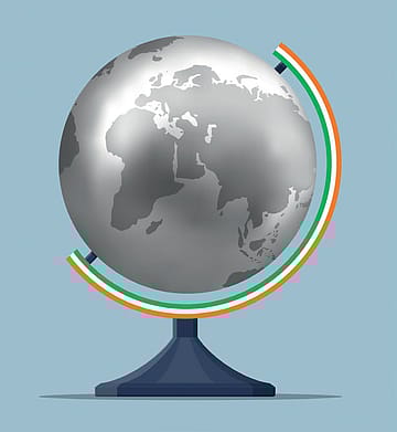 Asia’s Arc of Democracy