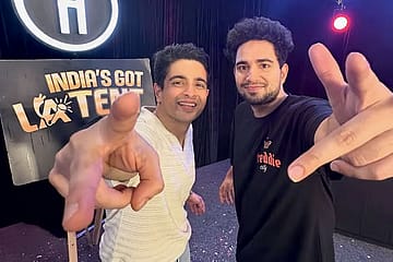 At the Mercy of Interpretation