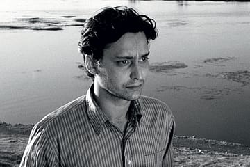 Bengal’s Leading Man