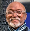 Bose Krishnamachari Bose Krishnamachari