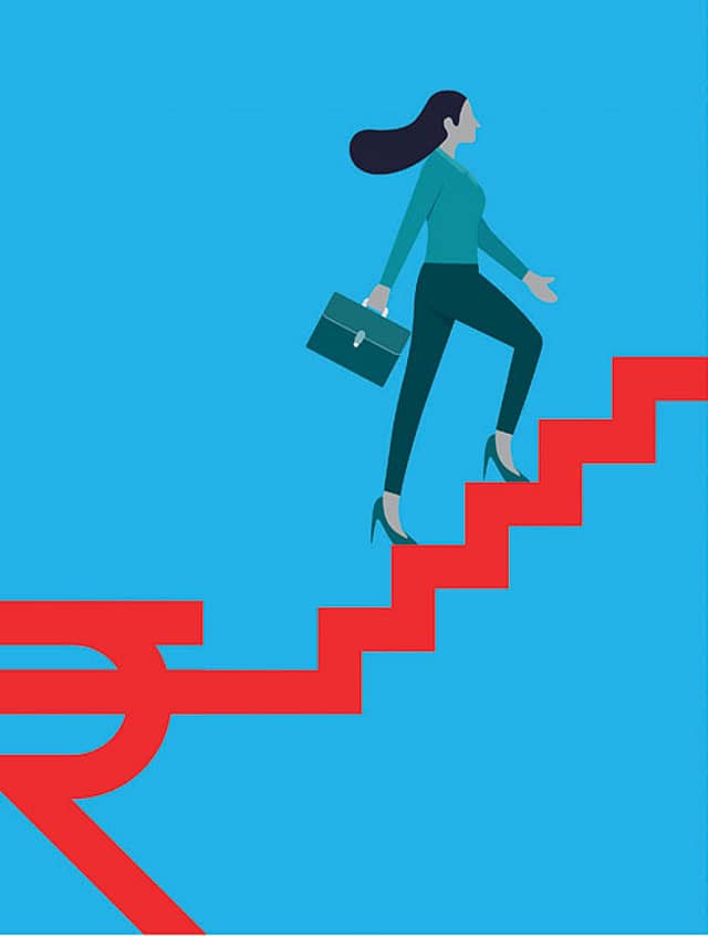 Compassionate Capitalism